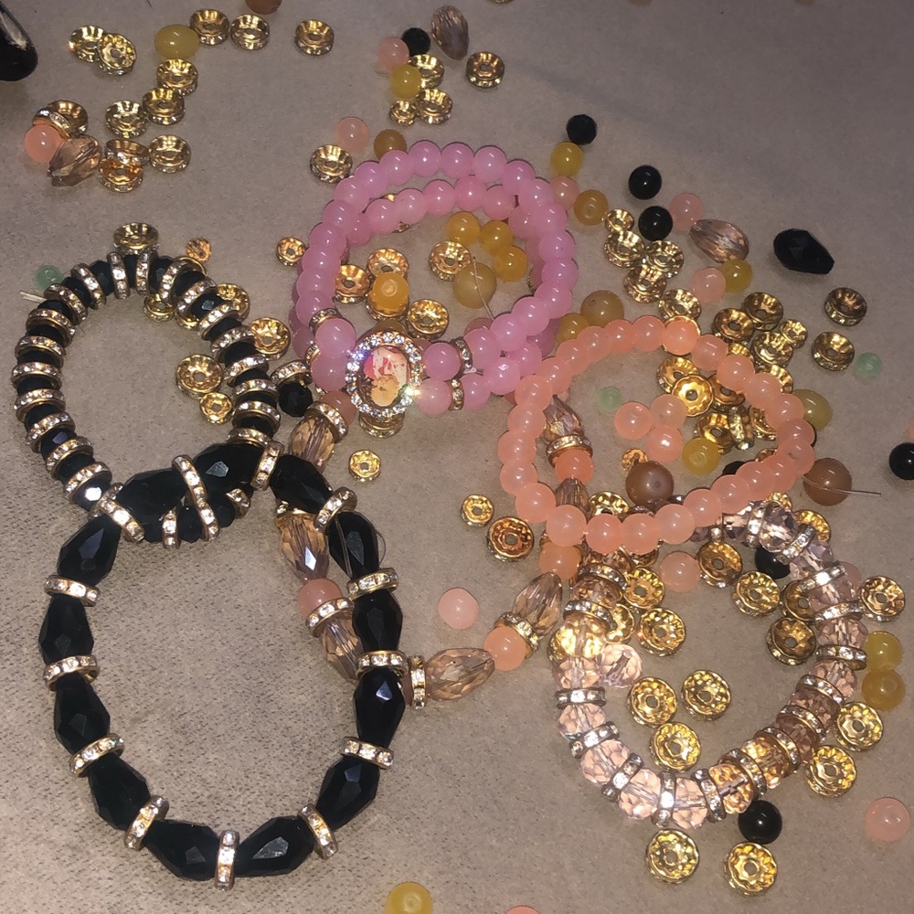 Bracelet - Picture 2 of 4